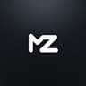 MadZ