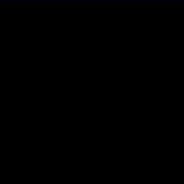 azex