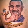rule34davibrito