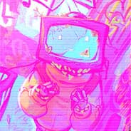 Gremlin