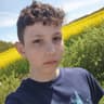 Zeu Pe Pular ????Alex_XD