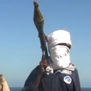 somalian asian pirate