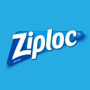 Ziploc