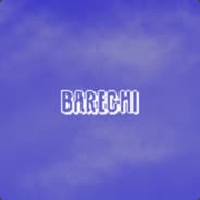 BareChi