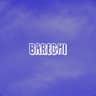BareChi