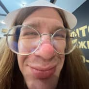 Joe Peach