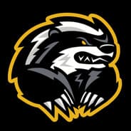 Honey Badger