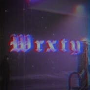 Warxity