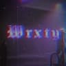 Warxity