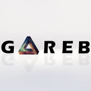 GareB