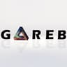 GareB