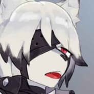Lycaon
