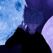 Kiru
