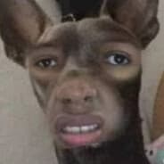 MurkyBoCoupe