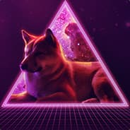 LogDog