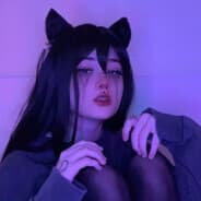 BADBOY666