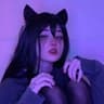 BADBOY666