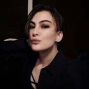 oksanamay05
