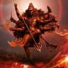 Rudra_INDIA