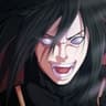 Darlock