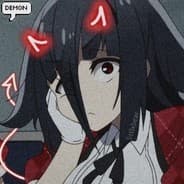 Devils