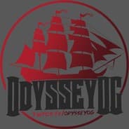 Odyssey