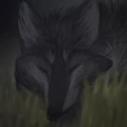 HonsuWolf