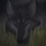 HonsuWolf
