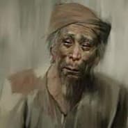 Lao~ Hac. Tim` Cho'