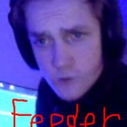 BeNeQ =LP=