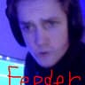 BeNeQ =LP=