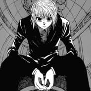 HAIRAKU