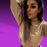 Angieee5 Twitch