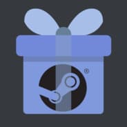 BOT#7 GIVEAWAY