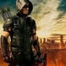 Oliver Queen