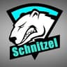 hi i'm Schnitzel.