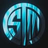cr1tz