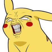 Crackachu