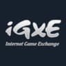 IGXE Bot #08