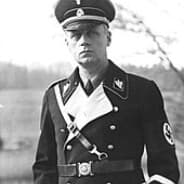 HeyKant