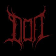 don_kantholz