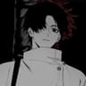 WackyNonsense