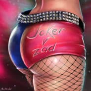 joker_v_zad
