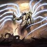 TyRaeL ☾★