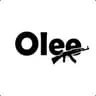 Olee