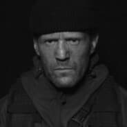 Jason Statham