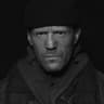 Jason Statham