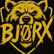 ✪ Bj0rx