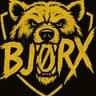 ✪ Bj0rx