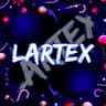LАRTEX